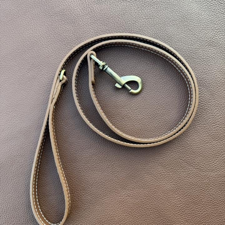 Guinzaglio 1.5cm