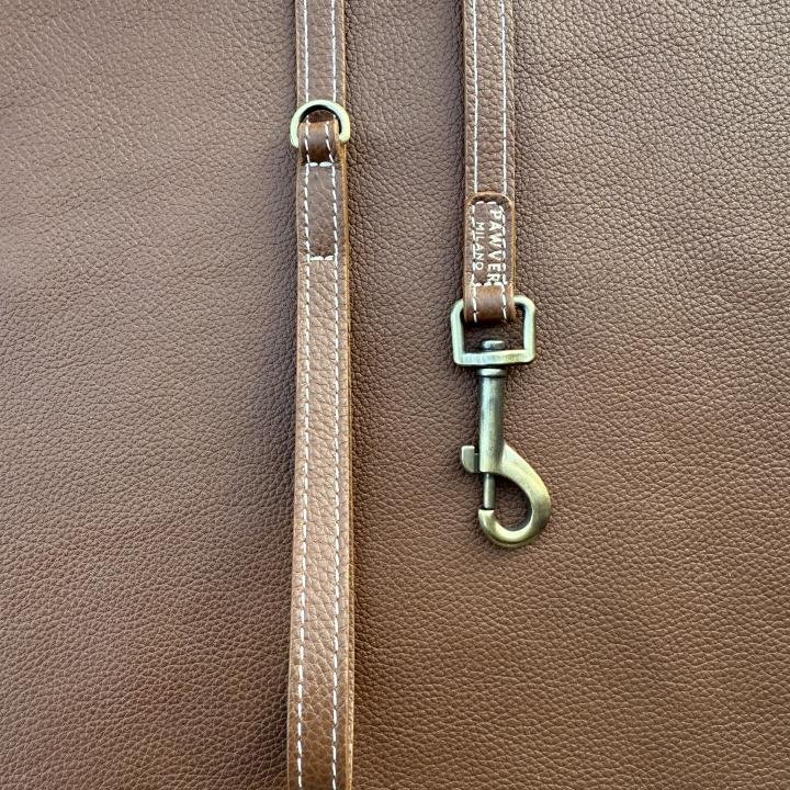 Guinzaglio 1.5cm