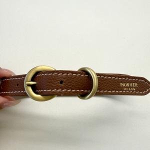 Collare 2cm