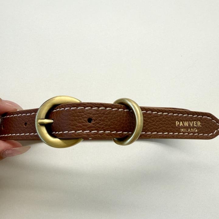 Collare 2cm