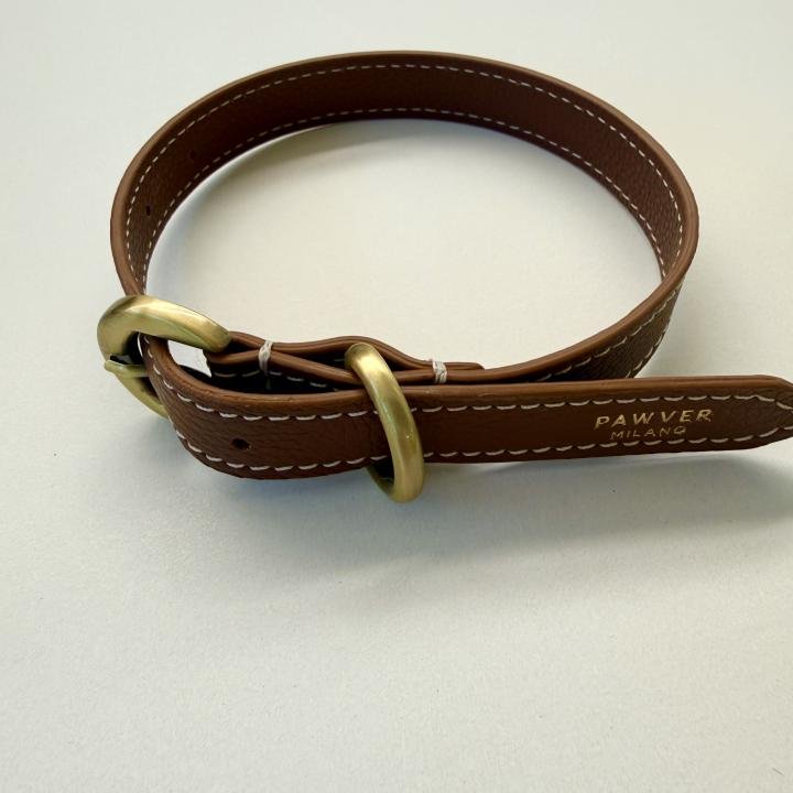 Collare 2cm