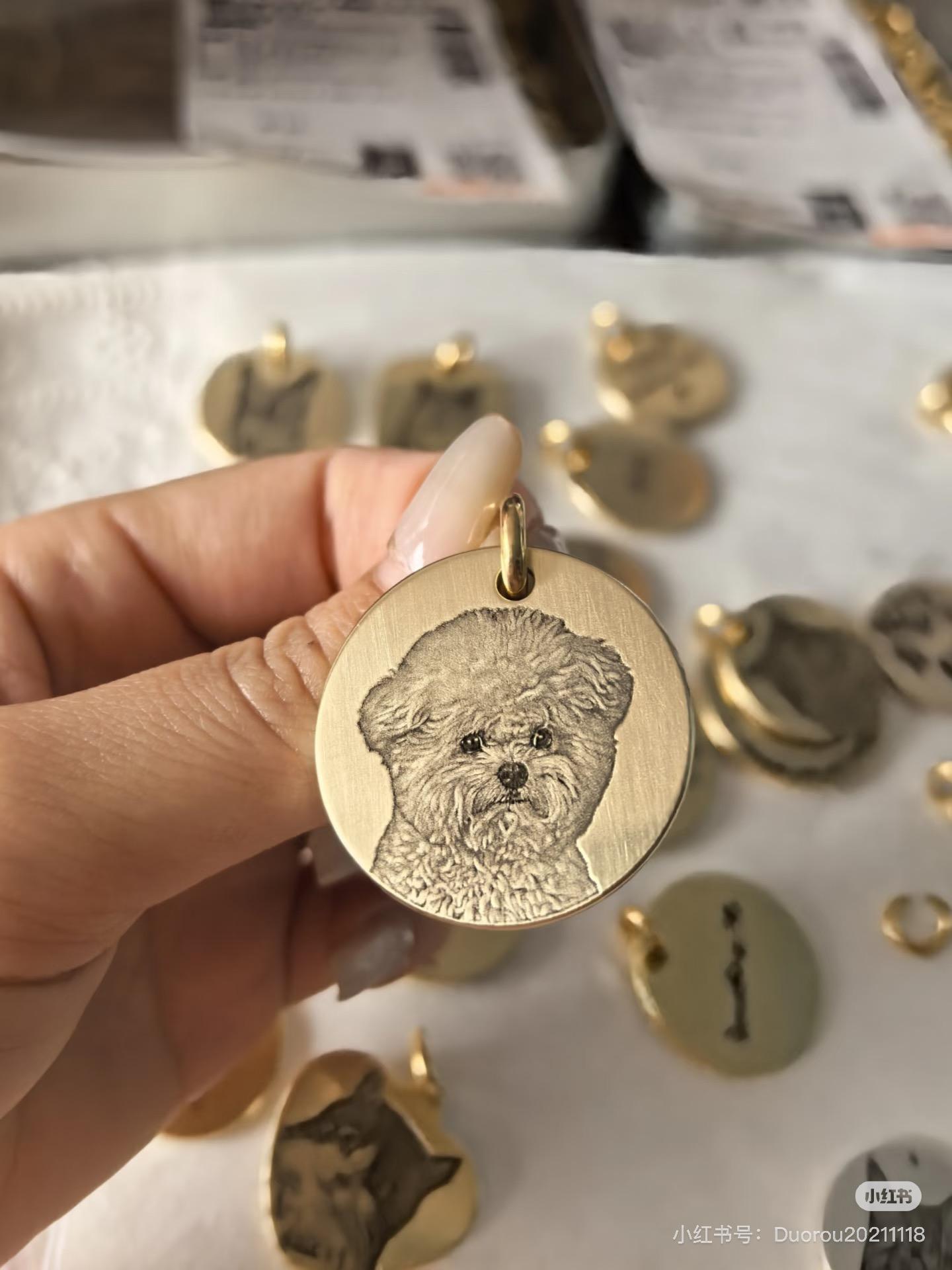 Custom Tags, Endless Possibilities